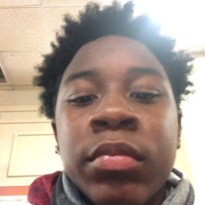 Meet your Posher, Bryce